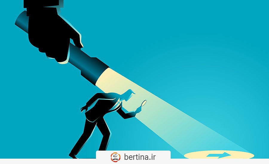 اسکن سایت وردپرسی با افزونه