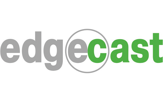 EdgeCast