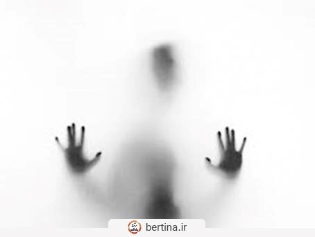 حذف شادوبن اینستاگرام