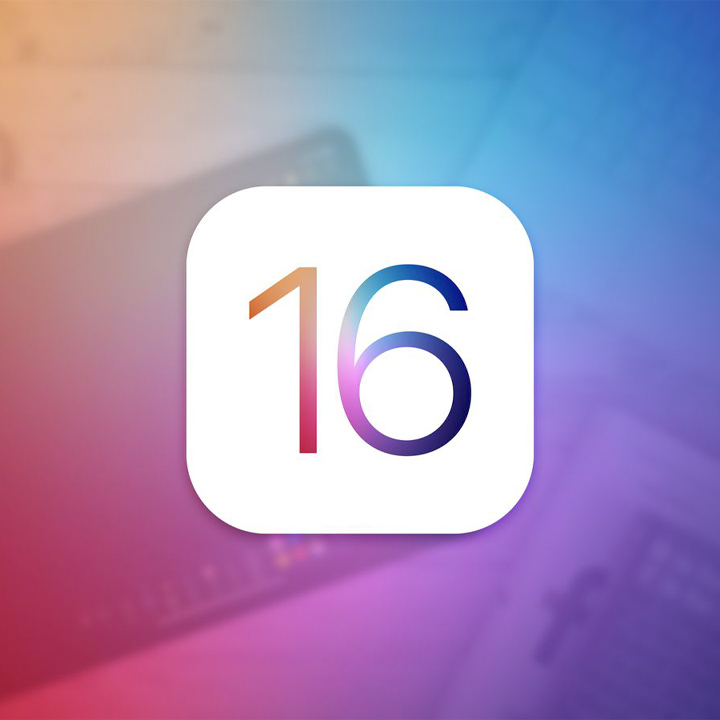 کاربران سیستم عامل iOS 16 دیگر نیازی به تایید کد امنیتی کپچا (CAPTCHA) ندارند