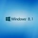مایکروسافت به پشتیبانی از ویندوز 8.1 پایان می‌دهد