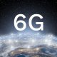 شبکه 6G تا سال 2030 در چین راه‌اندازی می‌شود