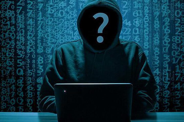 ترفند جدید هکرها برای نفوذ به سایت‌ها؛ استفاده از قانون نقض کپی رایت