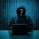 ترفند جدید هکرها برای نفوذ به سایت‌ها؛ استفاده از قانون نقض کپی رایت