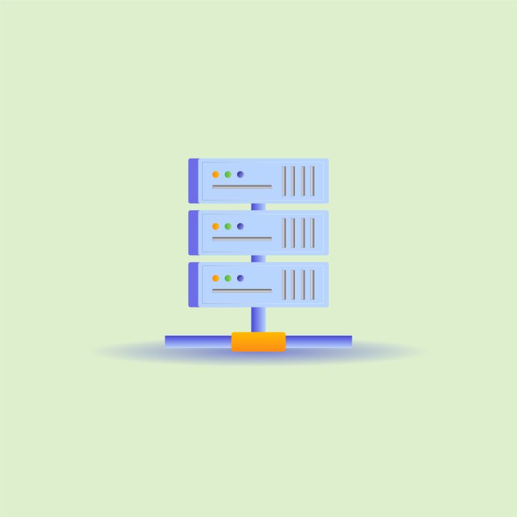 VPS یا سرور مجازی چیست؟ همه چیز درباره سرور مجازی!