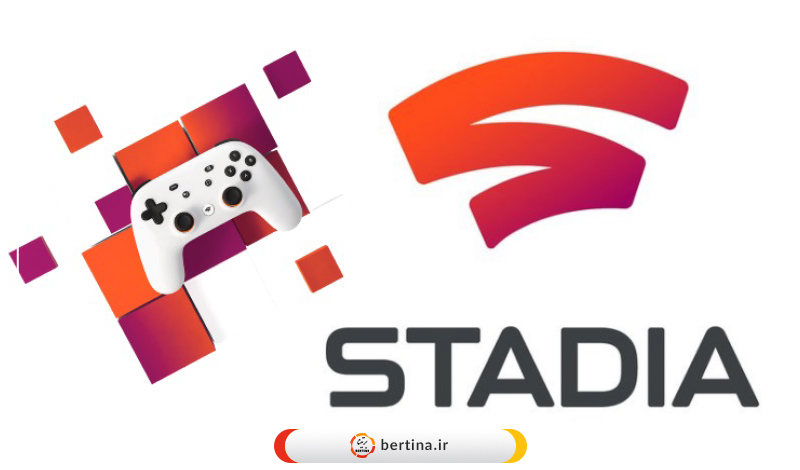 پلتفرم بازی آنلاین Stadia گوگل تعطیل نخواهد شد