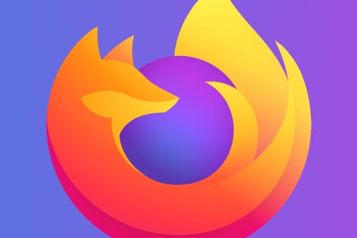 فایرفاکس از ردیابی URL کاربران جلوگیری می‌کند