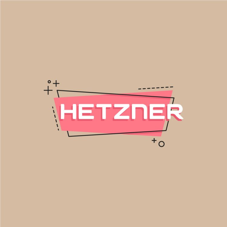 آیا خرید از سایت هتزنر Hetzner بهترین گزینه است؟