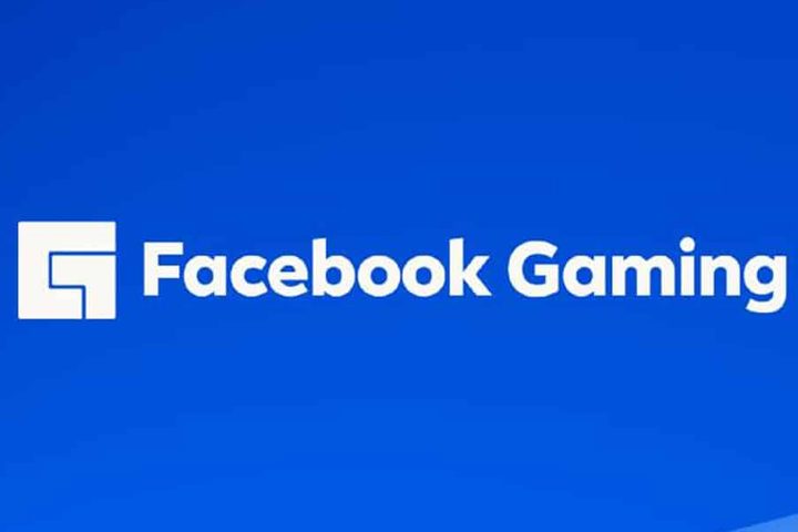 اپلیکیشن مخصوص بازی فیسبوک به زودی تعطیل می‌شود