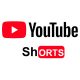 با این ابزار، ساخت ویدیوهای کوتاه در یوتیوب آسان می‌شود