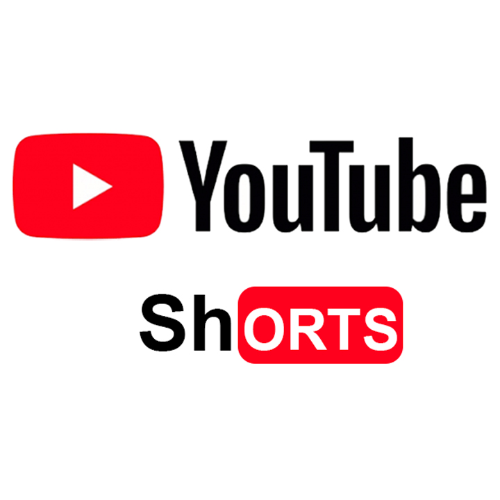 با این ابزار، ساخت ویدیوهای کوتاه در یوتیوب آسان می‌شود