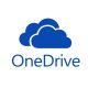 سرویس OneDrive مایکروسافت 15 ساله شد