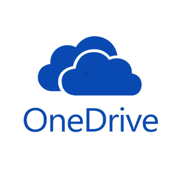 سرویس OneDrive مایکروسافت 15 ساله شد