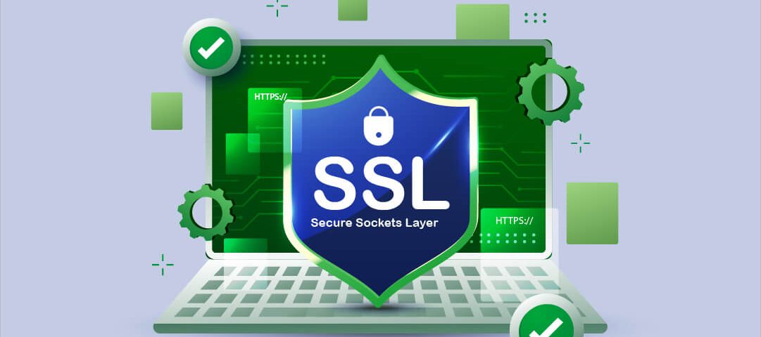 گواهینامه SSL چیست؟ (انواع گواهی SSL کدامند؟)