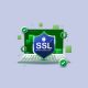 گواهینامه SSL چیست؟ (انواع گواهی SSL کدامند؟)
