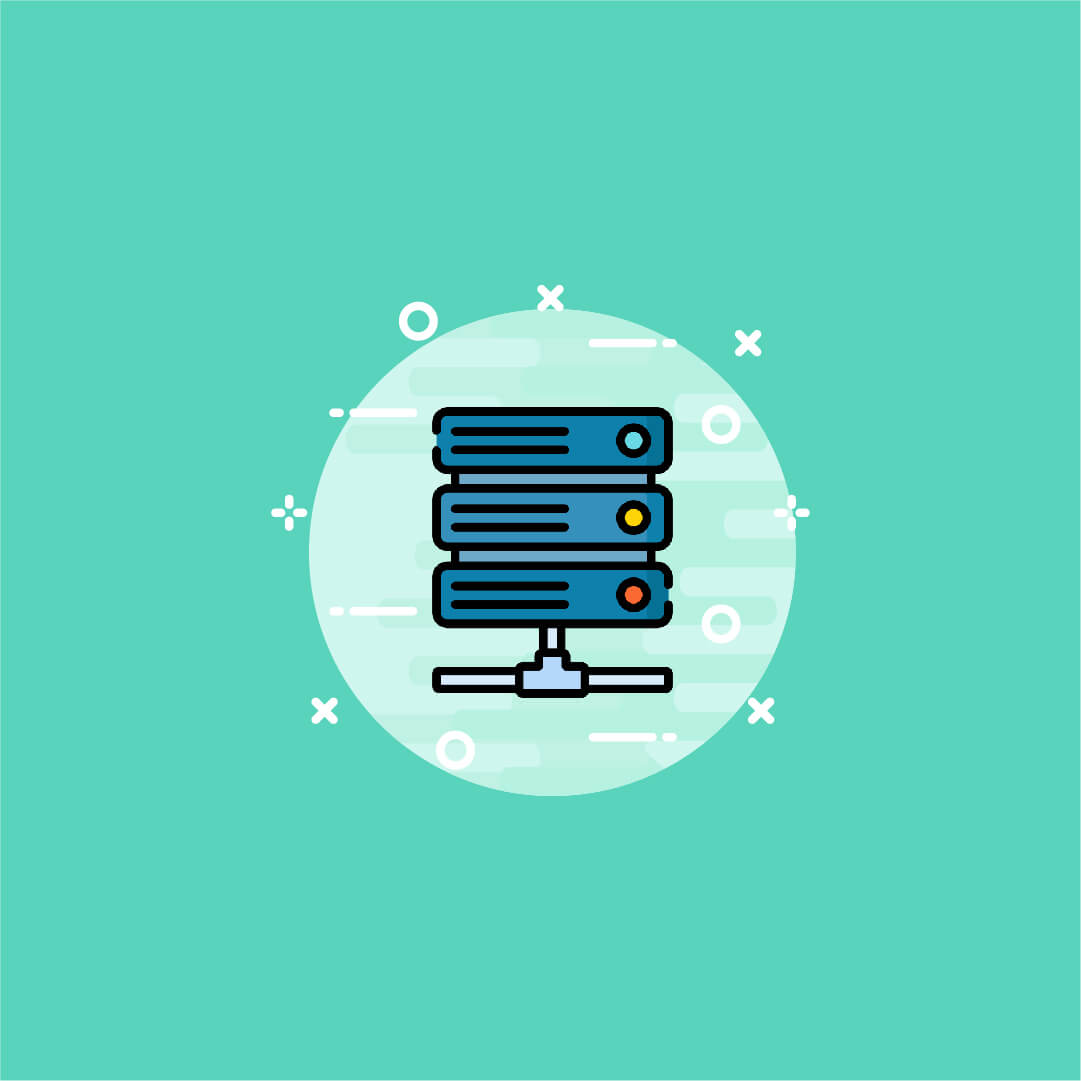 ۹ کاربرد برتر وی پی اس (VPS)