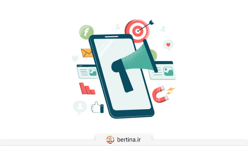 برای افزایش کلیک گوگل، کپی‌رایتینگ جذاب بنویسید