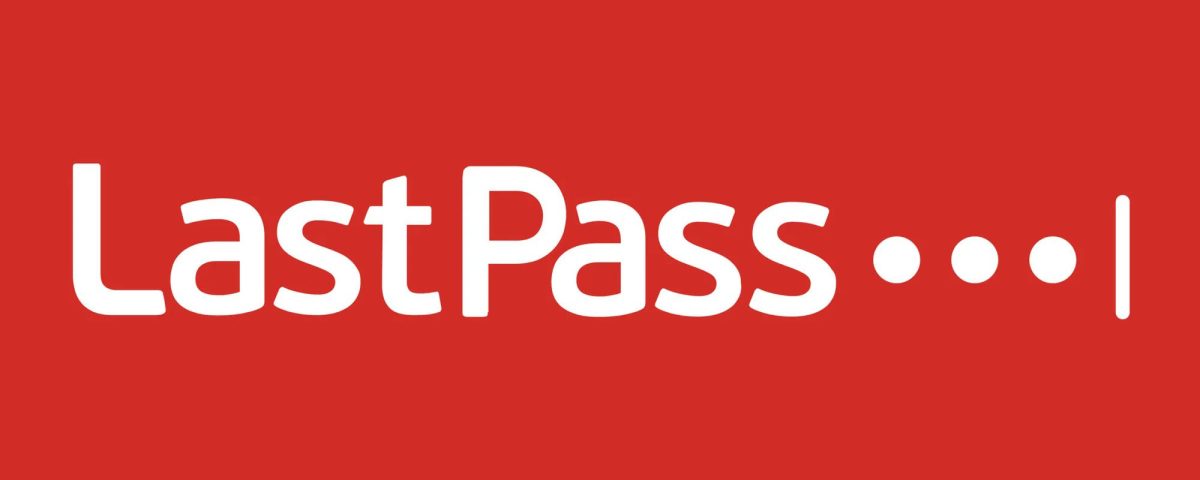 مدیرعامل LastPass: کاربران نسبت به امنیت داده‌های خود نگران نباشند