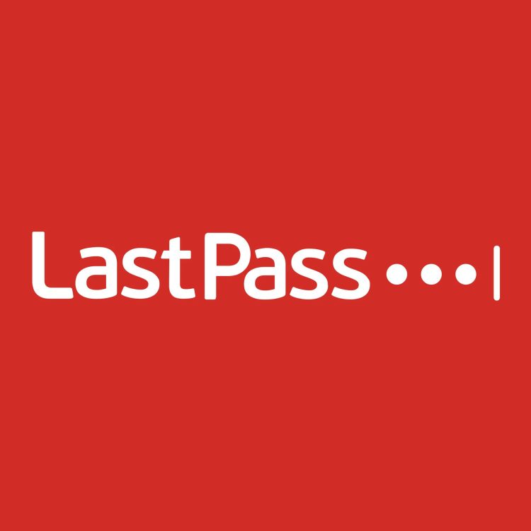 مدیرعامل LastPass: کاربران نسبت به امنیت داده‌های خود نگران نباشند