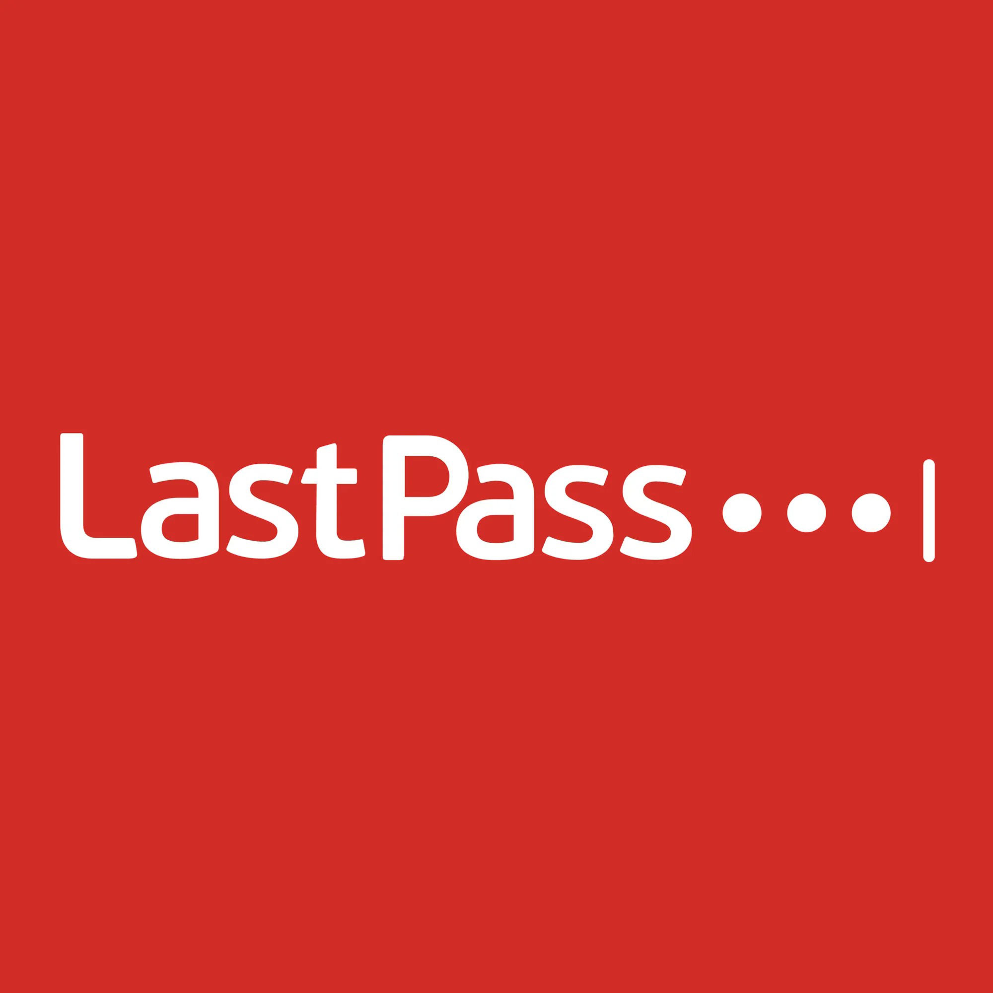 مدیرعامل LastPass: کاربران نسبت به امنیت داده‌های خود نگران نباشند