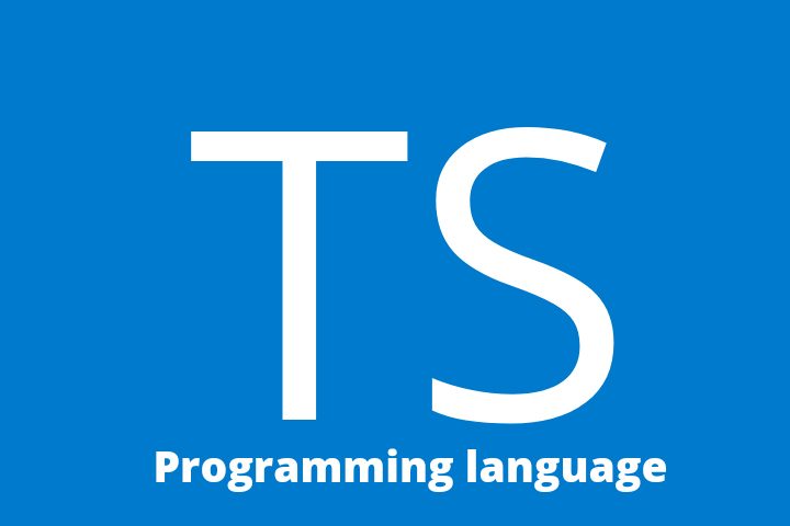 تایپ اسکریپت به عنوان محبوب‌ترین زبان برنامه‌نویسی انتخاب شد