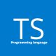 تایپ اسکریپت به عنوان محبوب‌ترین زبان برنامه‌نویسی انتخاب شد