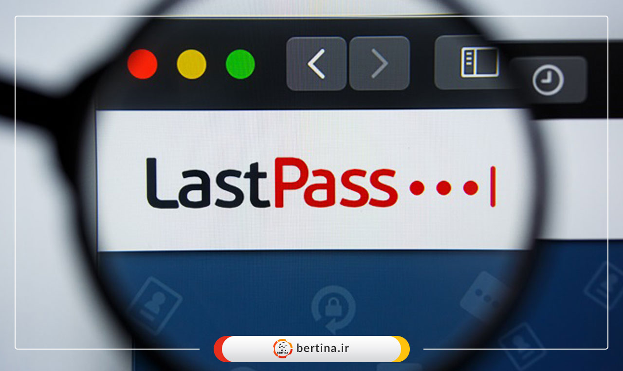 مدیرعامل LastPass: کاربران نسبت به امنیت داده‌های خود نگران نباشند