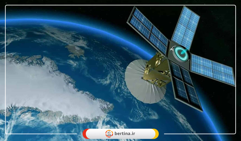 گوگل، اندروید 14 را به قابلیت ارتباط ماهواره‌ای مجهز می‌کند