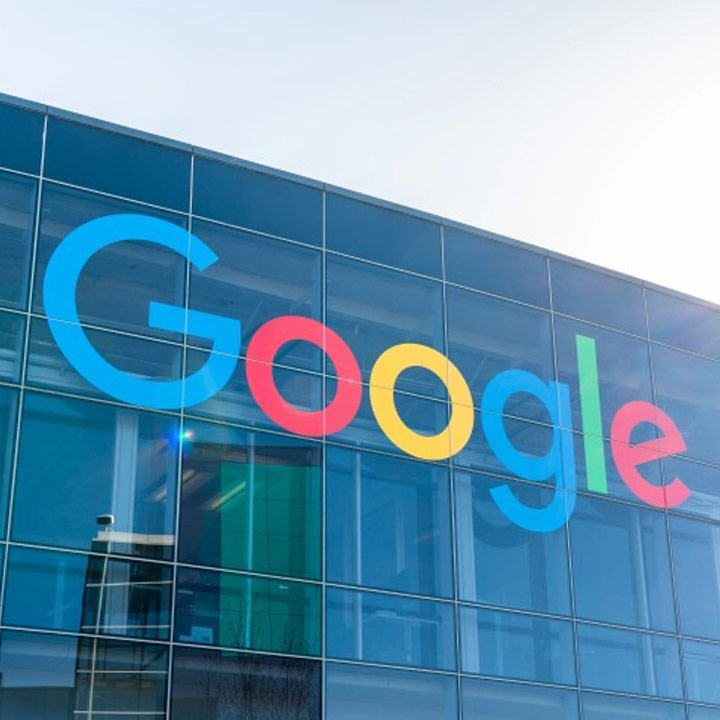 گوگل احتمالا با جریمه سنگین 25 میلیارد دلاری مواجه خواهد شد
