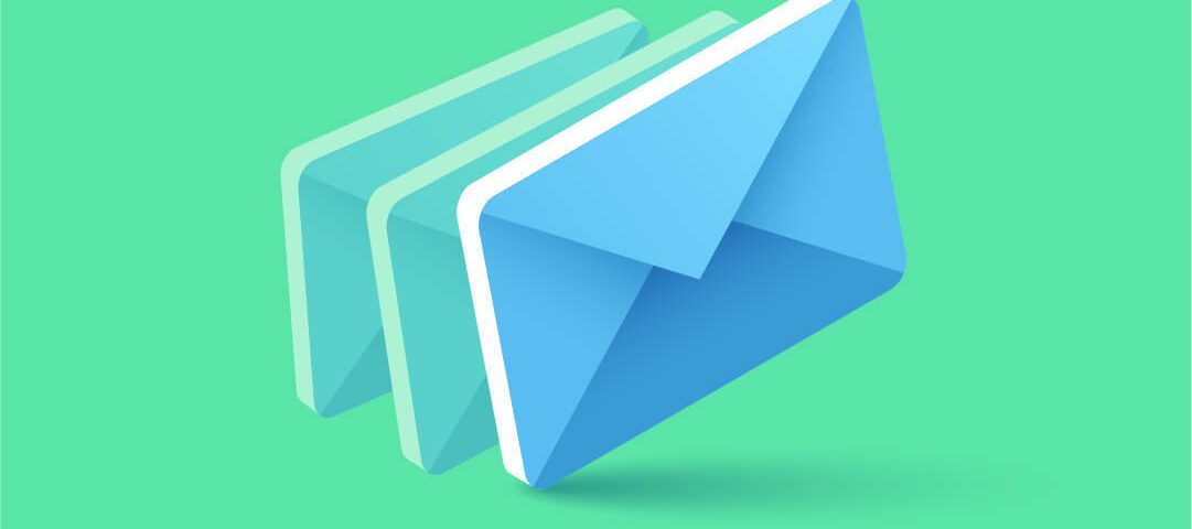 ایمیل مارکتینگ چیست؟ و چه تفاوتی با ارسال ایمیل انبوه دارد؟