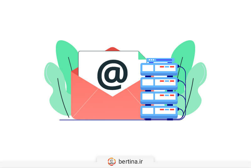 تفاوت ایمیل مارکتینگ با ارسال ایمیل انبوه چیست؟