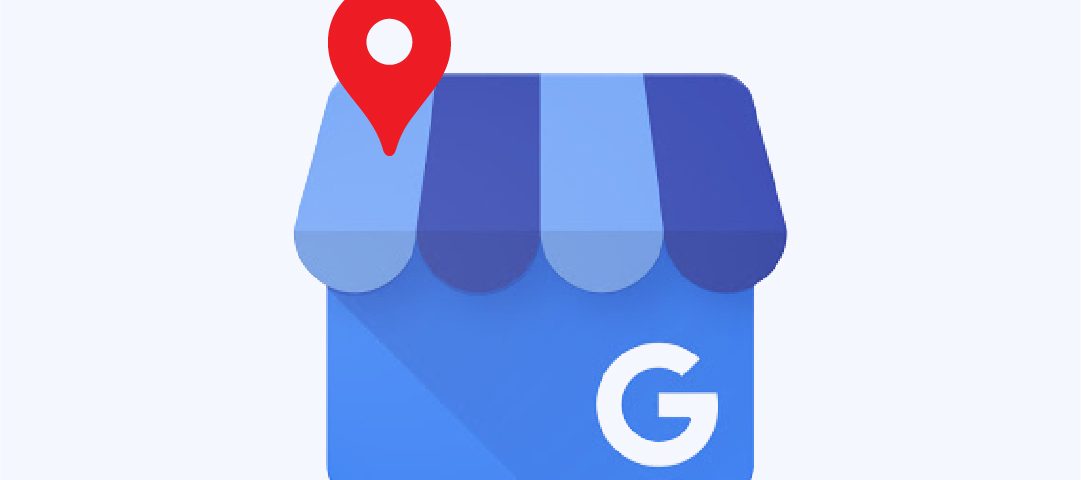 چگونه نقشه ثبت شده را به رتبه یک گوگل برسانیم؟