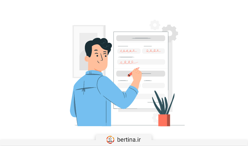 تاثیر امتیاز در بهبود رتبه لوکیشن کسب‌وکار شما در گوگل