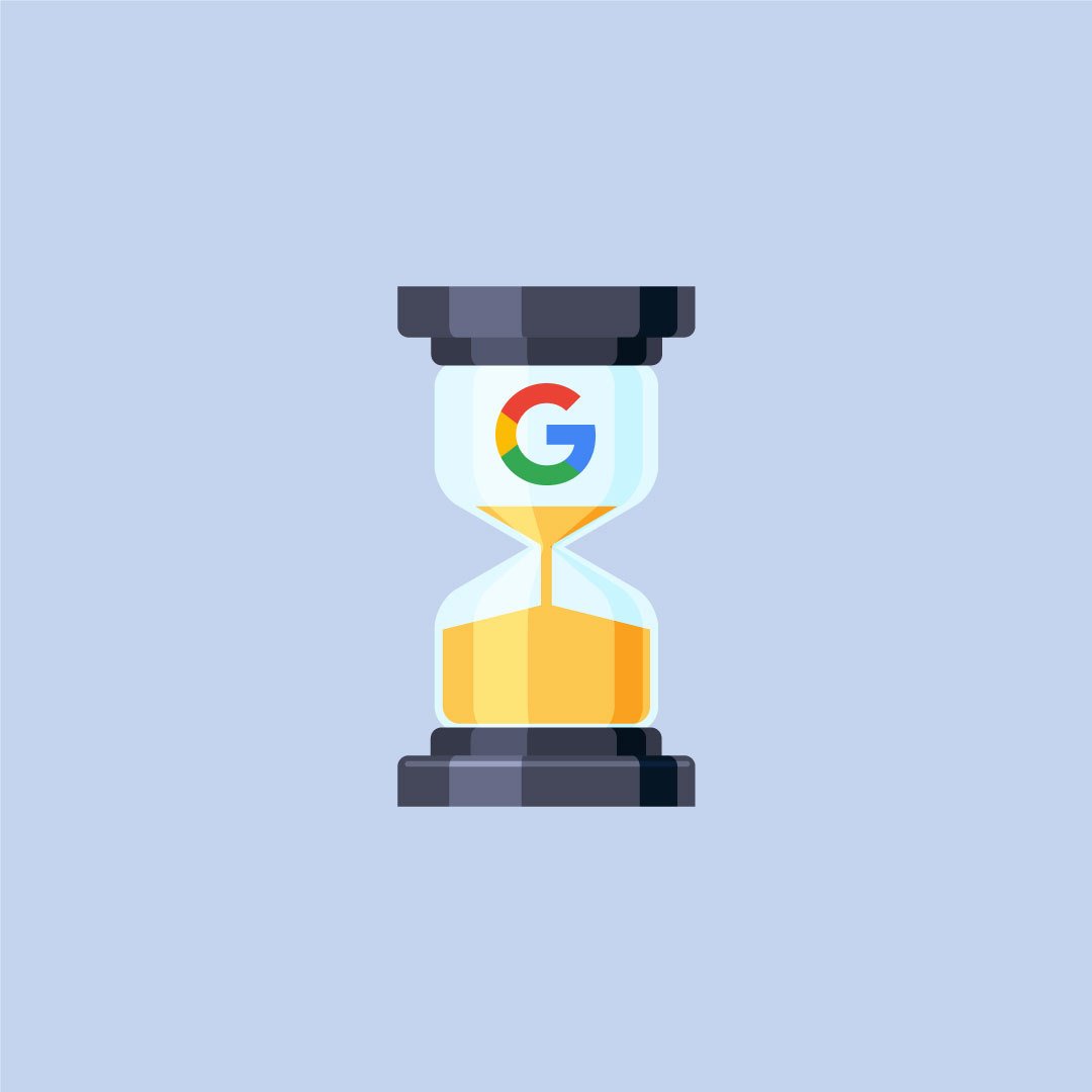 چه مدت طول می‌کشد تا موقعیت مکانی شما در گوگل مپ تایید شود؟