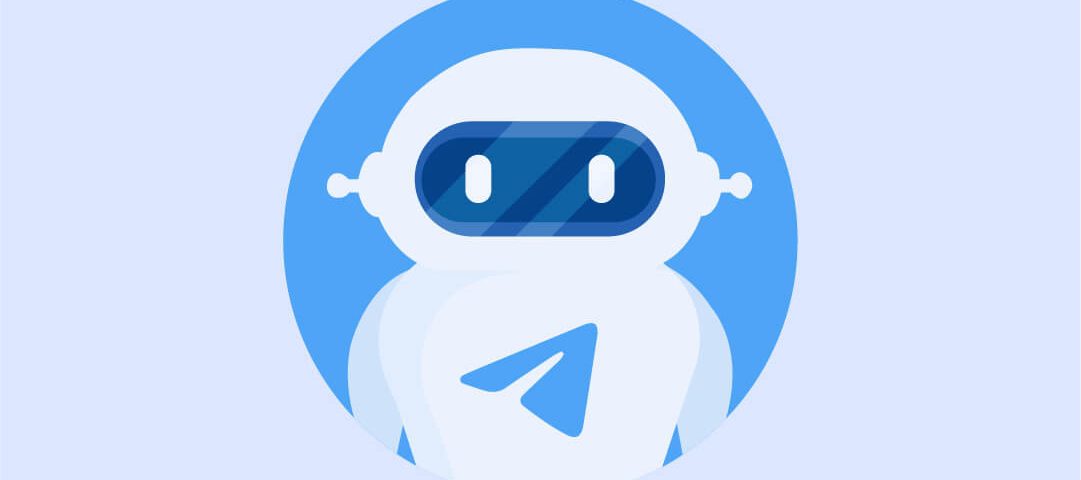 چگونه از هاست رایگان برای تلگرام استفاده کنید؟