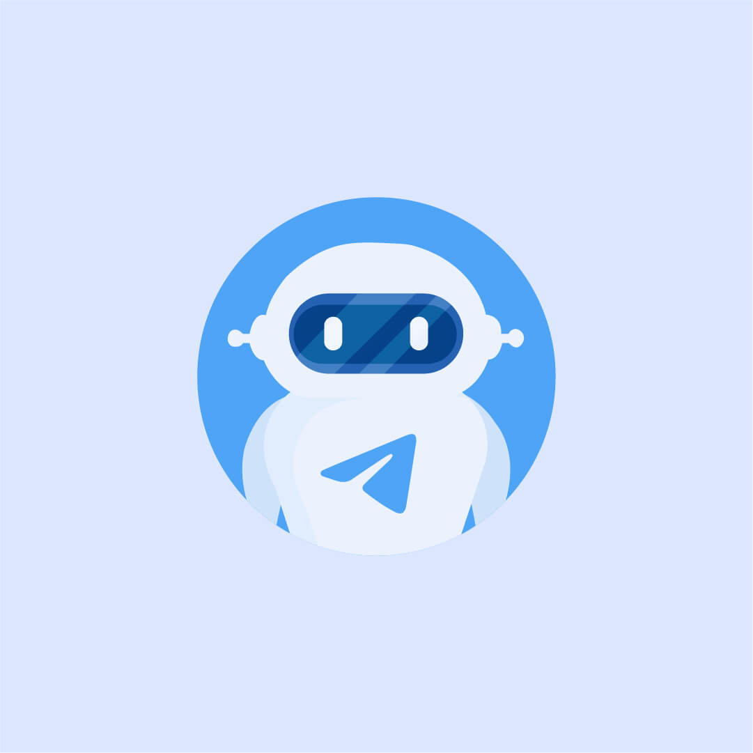 معرفی بهترین هاست رایگان برای ربات تلگرام