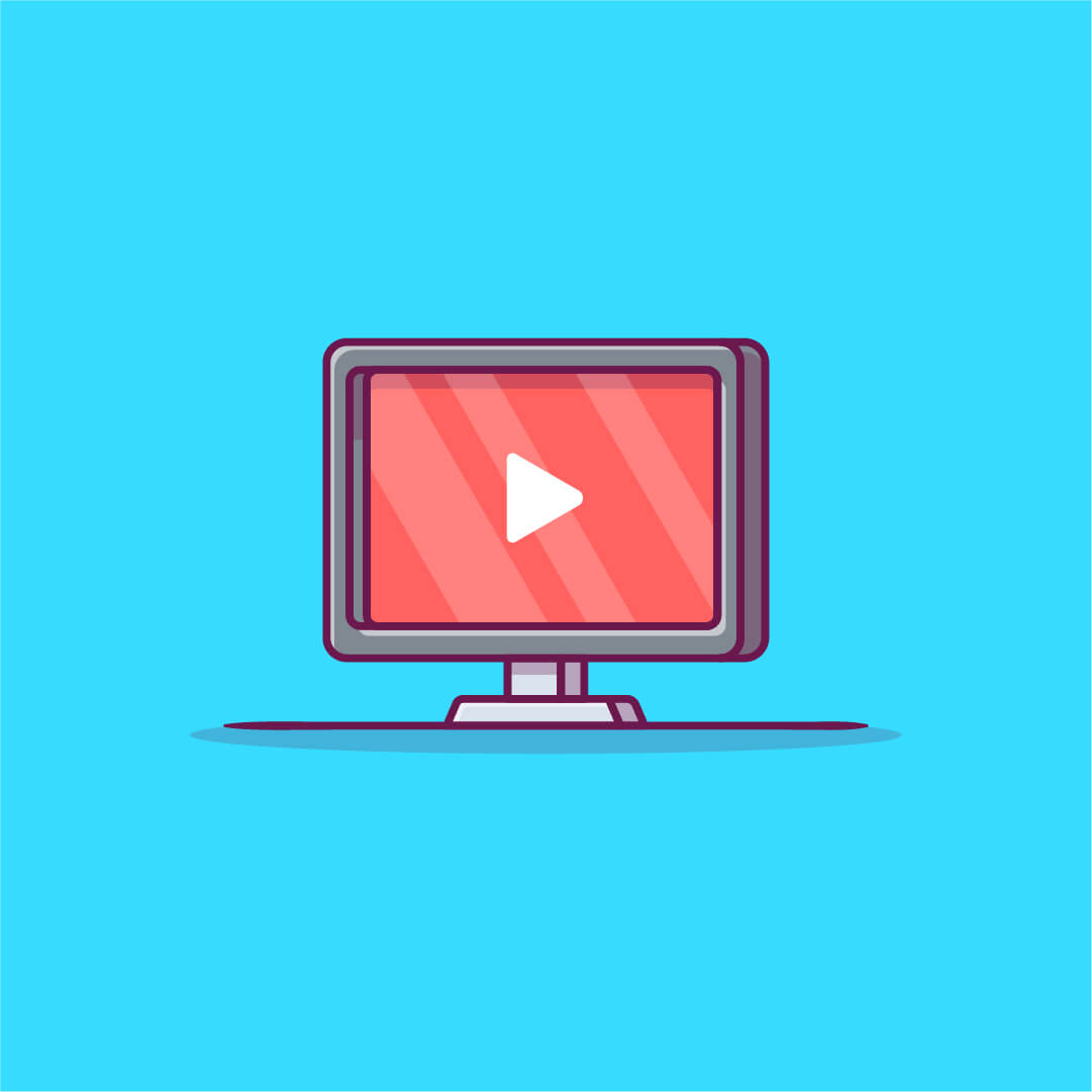 چگونه کانال یوتیوب خود را تبلیغ کنید؟