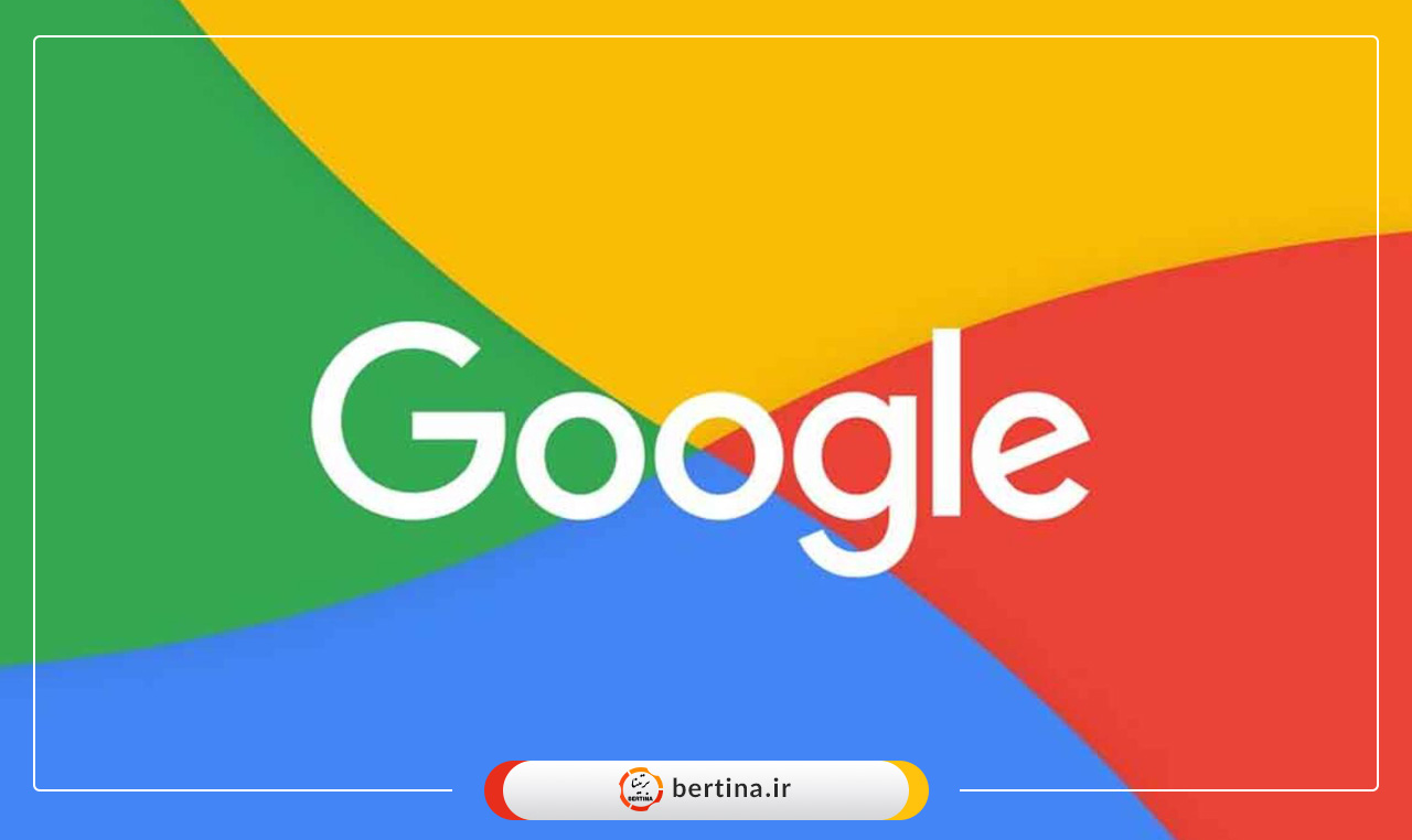 گوگل کروم از سال آینده میلادی با ویندوز 7 و 8.1 خداحافظی می‌کند