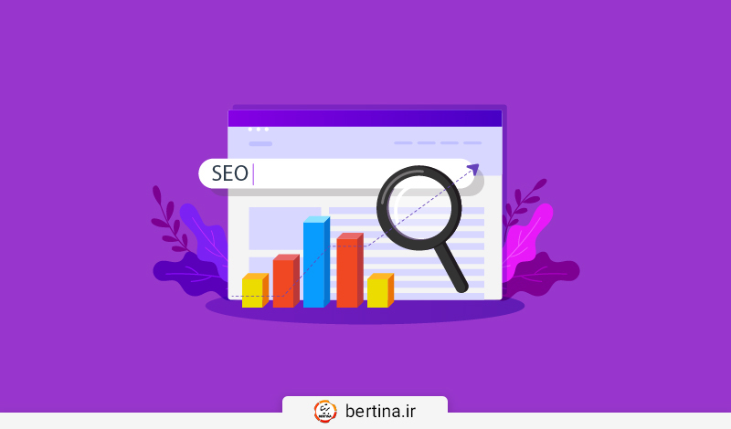 بررسی تاثیر SSL بر سئو