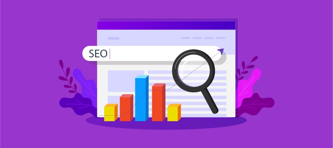 آیا SSL روی SEO تاثیر دارد؟ (بررسی تاثیر SSL بر سئو)