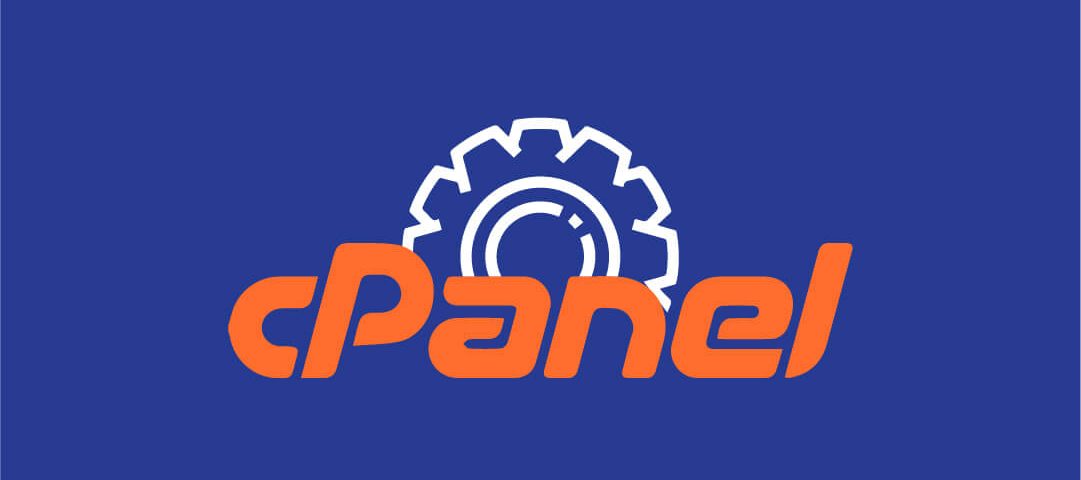 آموزش گام به گام نصب سی‌‌پنل (Cpanel) روی سرور مجازی