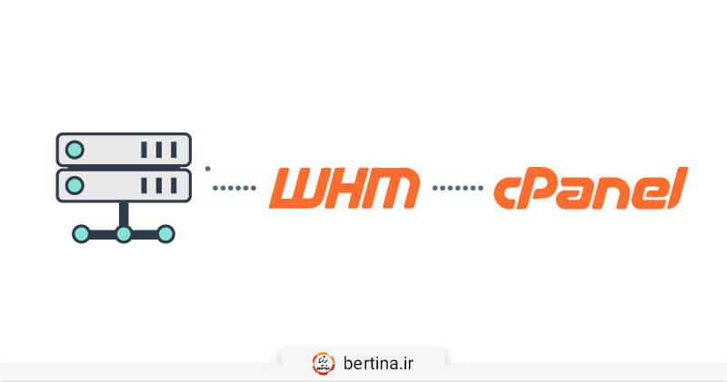 مرحله دوم، wizard بخش Setup Networking است.