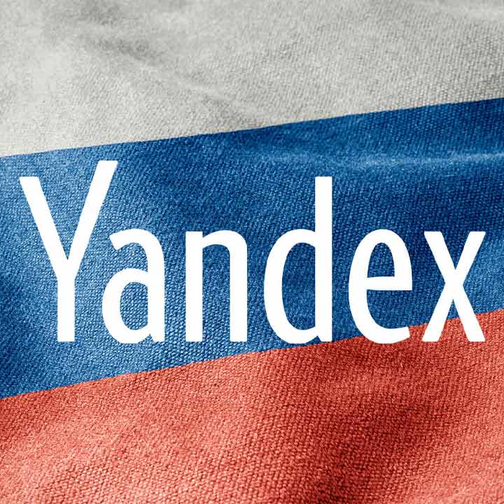 یاندکس بخشی از کسب و کار خود در روسیه را تعطیل می‌کند