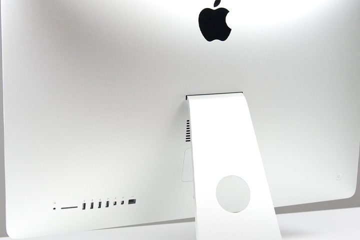 تبدیل کامپیوترهای مک‌ اپل به کامپیوترهای ویندوزی با سرویس Fusion 13