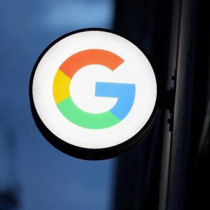 گوگل به زودی 10 هزار نفر از کارمندان خود را اخراج می‌کند