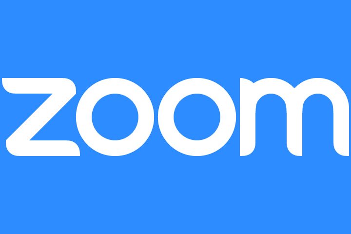 برنامه Zoom مایکروسافت به سرویس ایمیل و تقویم مجهز می‌شود