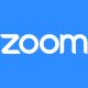 برنامه Zoom مایکروسافت به سرویس ایمیل و تقویم مجهز می‌شود