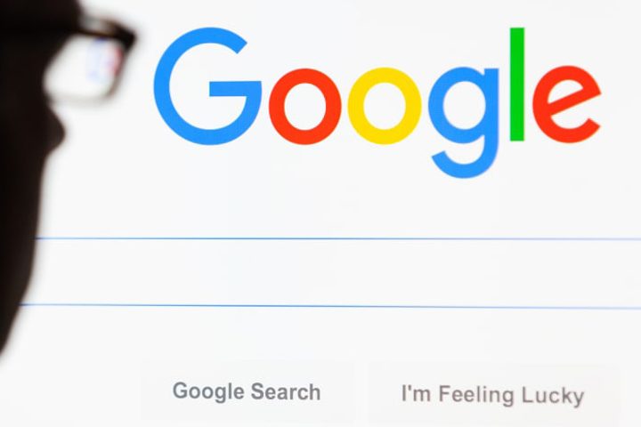 گوگل به اتهام انحصار طلبی با شکایت جدیدی مواجه شده است