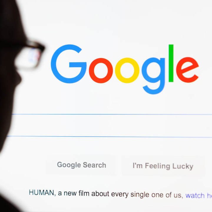 گوگل به اتهام انحصار طلبی با شکایت جدیدی مواجه شده است