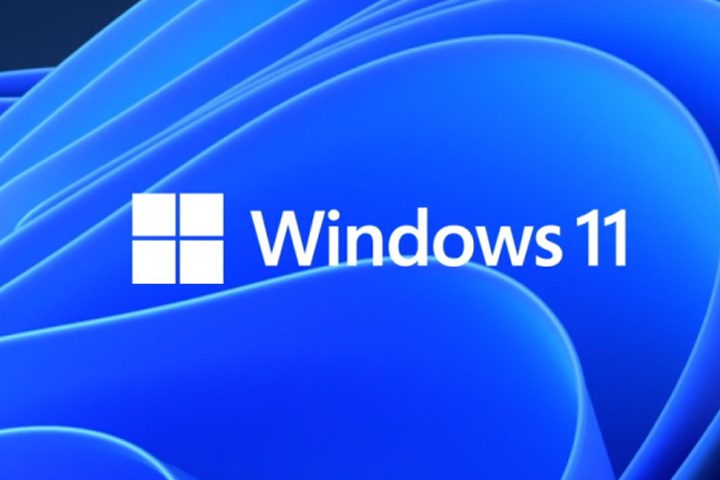 ماشین‌های مجازی رایگان ویندوز 11 مایکروسافت معرفی شدند